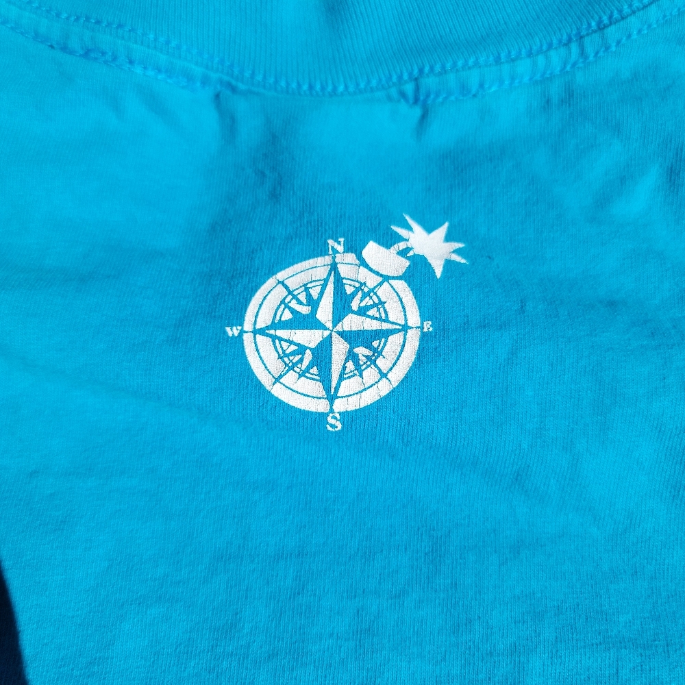 The Hundreds - Picture 5 of 5